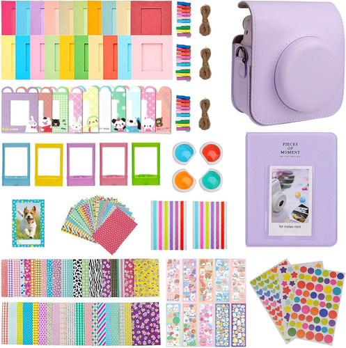 Instant mini accessories - mini,
