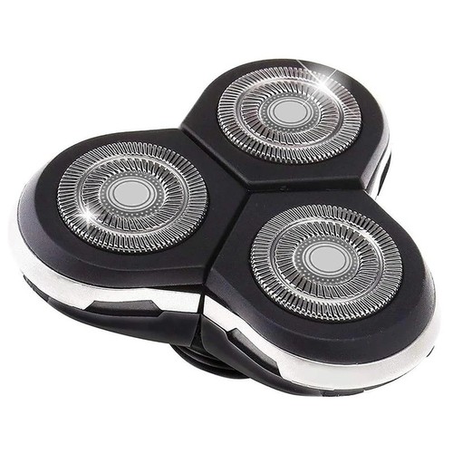 Rq12 shaver replacement - rq12,