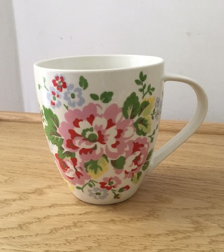 Cath kidston large stanley - cath, mug