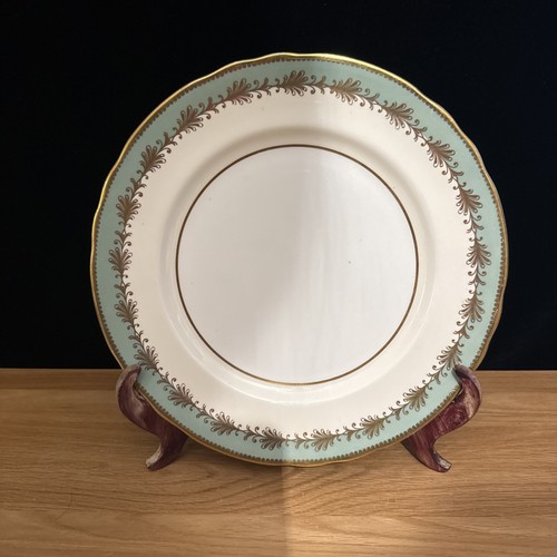 Aynsley rutland nile sage - aynsley,