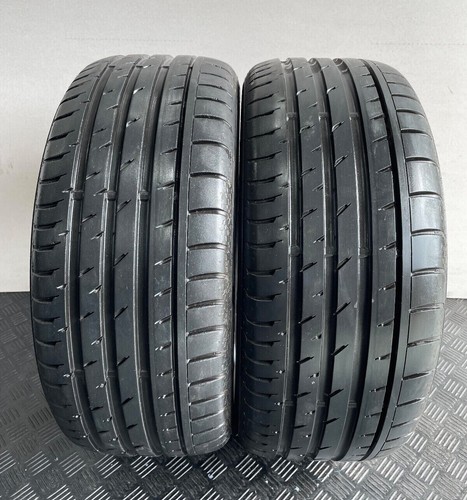 245 r18 18 - 245/40/r18, xl
