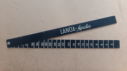 1041a fuel level meter - meter, auction