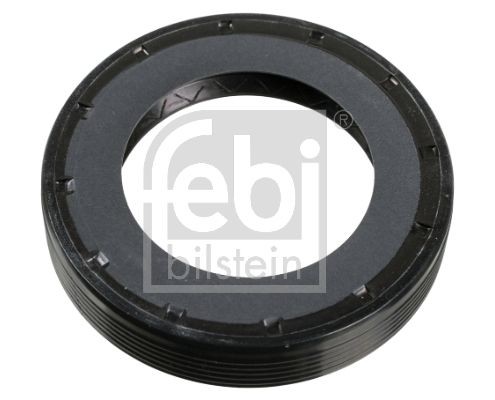Febi bilstein 11412 - febi,