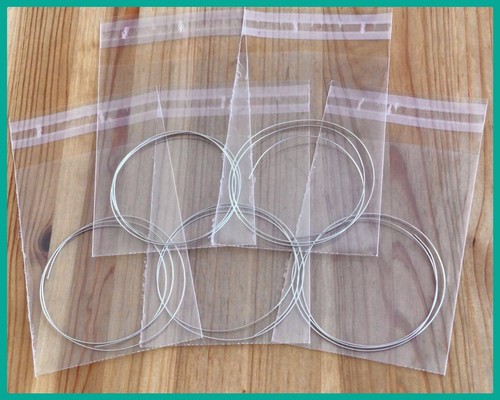 Easy silver solder - easy,
