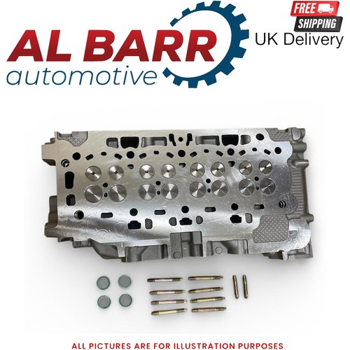 For peugeot 2008 3008 5008 - for,
