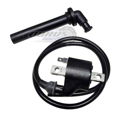 Genuine smc quadzilla 500xlc - smc,