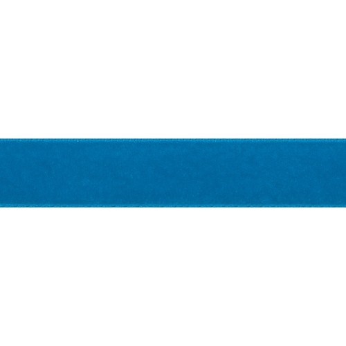 Berisfords velvet ribbon - velvet, ribbon,