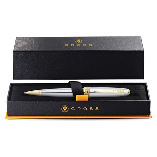 Cross ballpoint pen bailey - ballpoint,