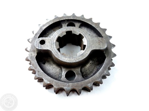 4141 26t engine sprocket - 70-4141,