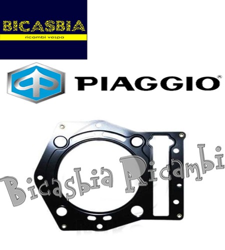 847406 original piaggio - 847406,