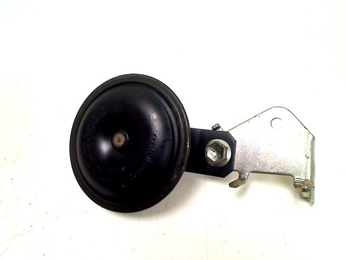 Horn suzuki vzr 1800 - horn, r
