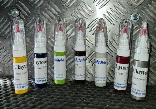 Paint touch pen for - touch,