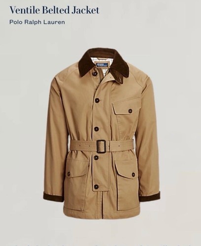 Polo ralph lauren - polo,