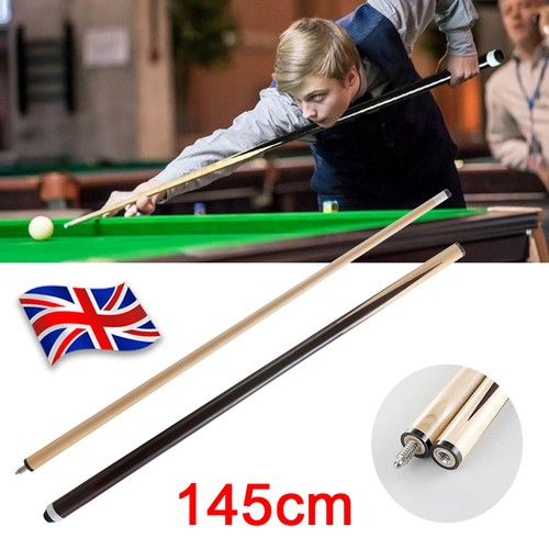 Inch wooden snooker pool - inch,