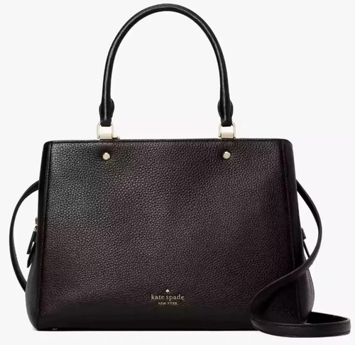 Kate spade leila - leila, triple