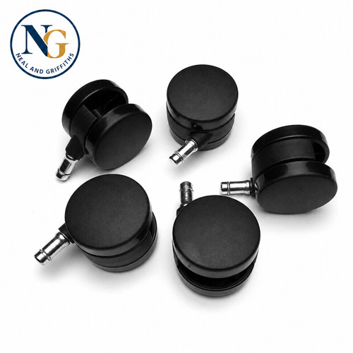 Brand new casters for - brand,