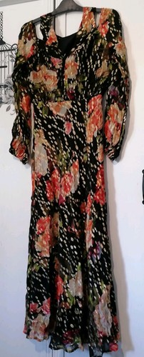 Karen millen dress - karen, size