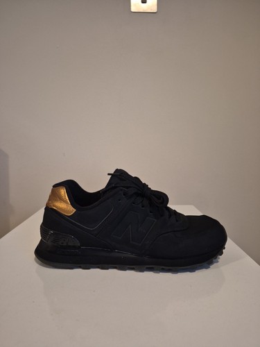 New balance 574 - 574, shoes