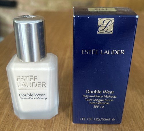 Estee lauder double wear - estee,