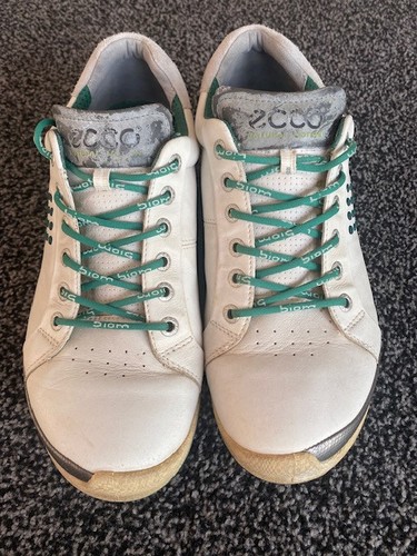 Ecco hydromax biom waterproof - ecco,