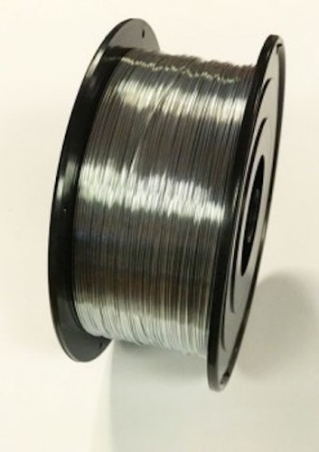 Stitching wire - stitching,