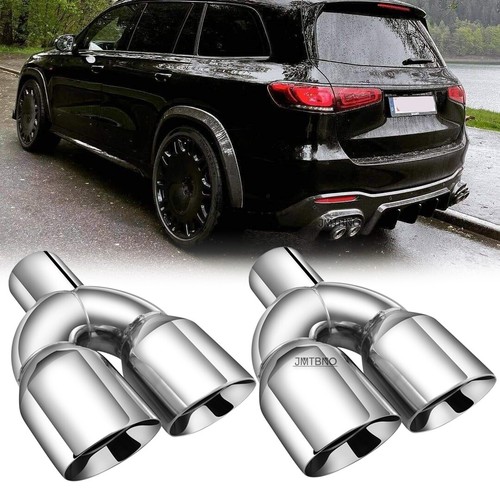 For range rover - rover, in