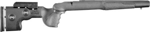 Grs berserk stock fit - stock, to