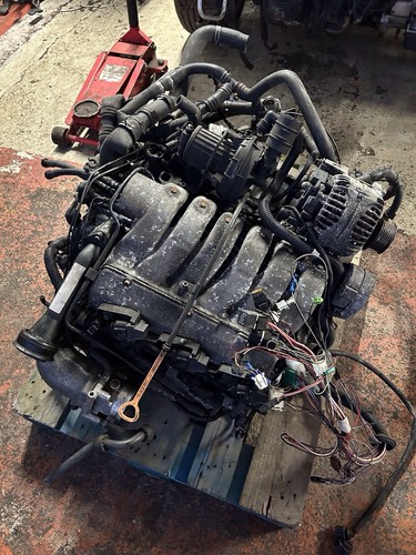 Volkswagen transporter 8 - transporter, 2.8