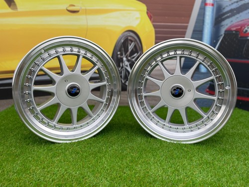 Inch 5x100 5x120 hartge - 17,