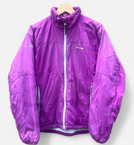 Berghaus extrem pertex - extrem,