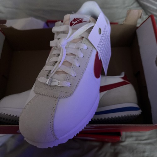 Nike men cortez uk9 - nike,