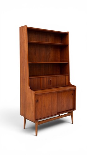 Danish johannes sorth for - johannes,