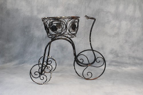 Vintage french black metal - french,