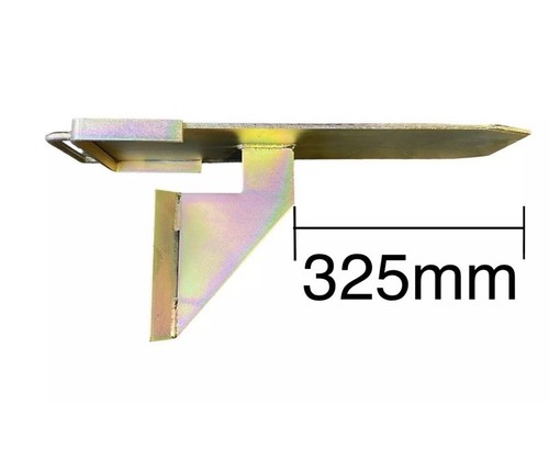 325mm xl strong - xl,