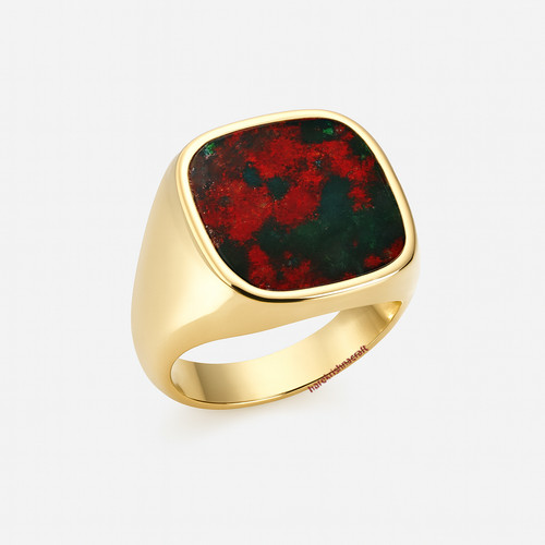 925 sterling silver gold - 925,