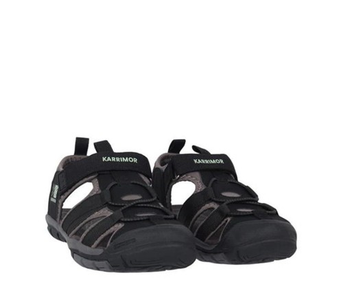Karrimor ithaca walking - karrimor,