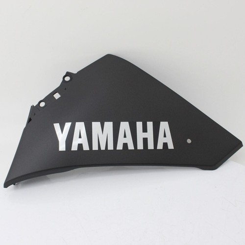 2010 2012 yamaha yzf - 2010-2012, l/h