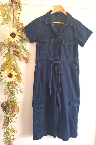 Stunning next indigo - stunning,