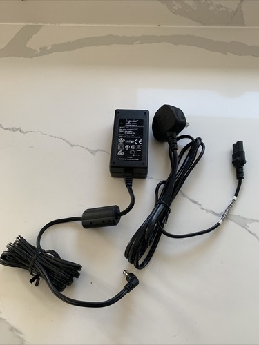 Ingenico ict250 power lead - ingenico,