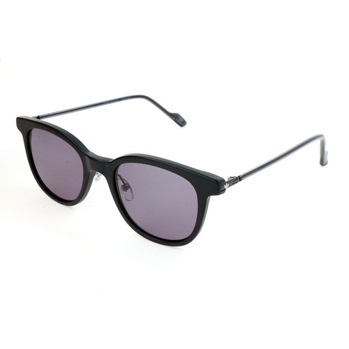 Adidas originals sunglasses - originals,