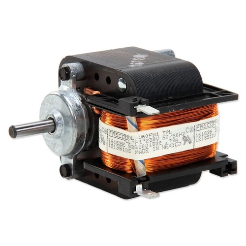 Amana blower motor commercial - amana,
