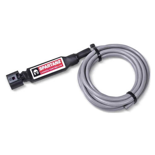 14point7 spartan lite v2 - 14point7, 3