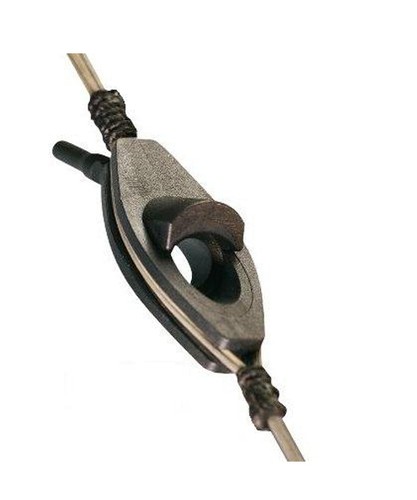 Radical archery maxim 38mt - archery,