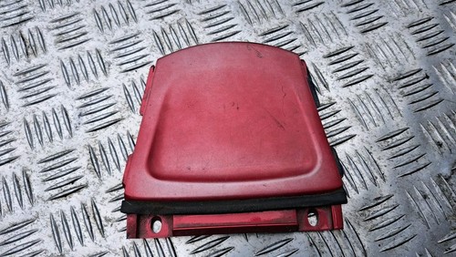 Gpz1100 gpz 1100 rear centre - 1100,