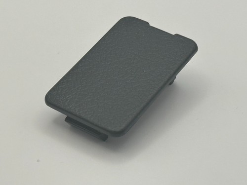 Pan european st1100 switch - pan,
