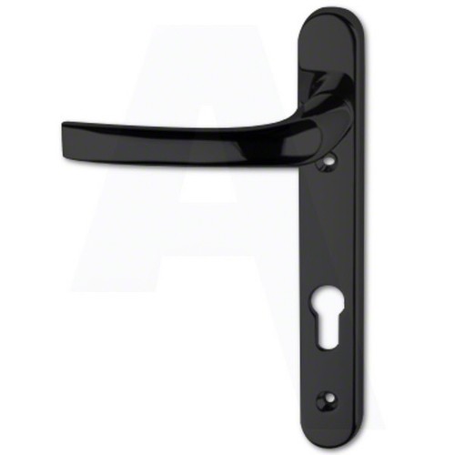 Asec centres upvc lever - asec, 92