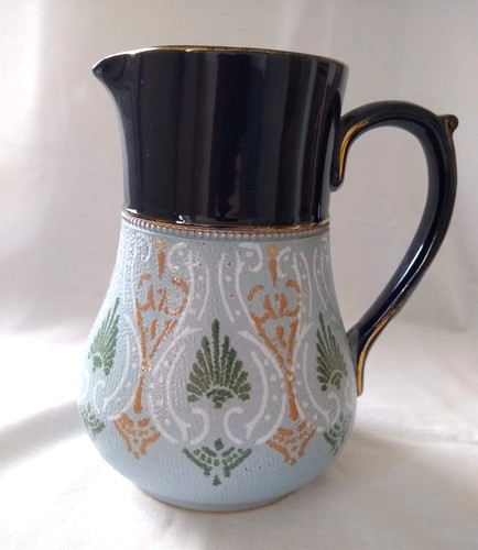 Art nouveau lovatt langley - art,