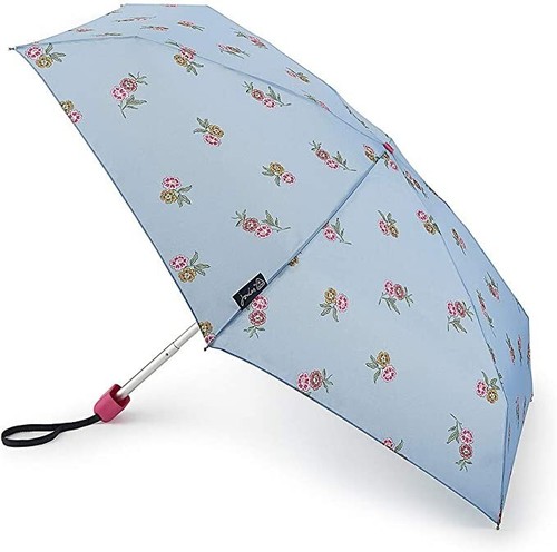 Joules tiny umbrella - joules,