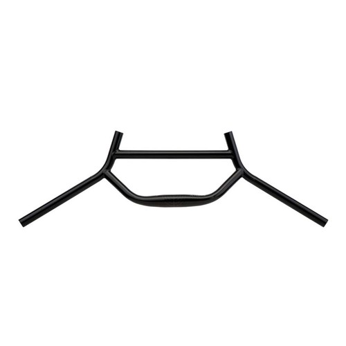Surly moloko handlebar - moloko,