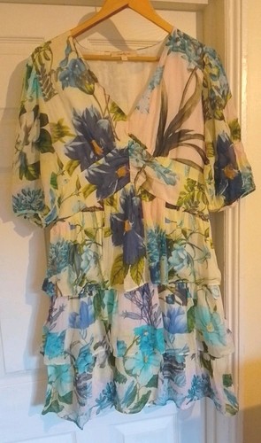 Rene derhy women cotton - rene,